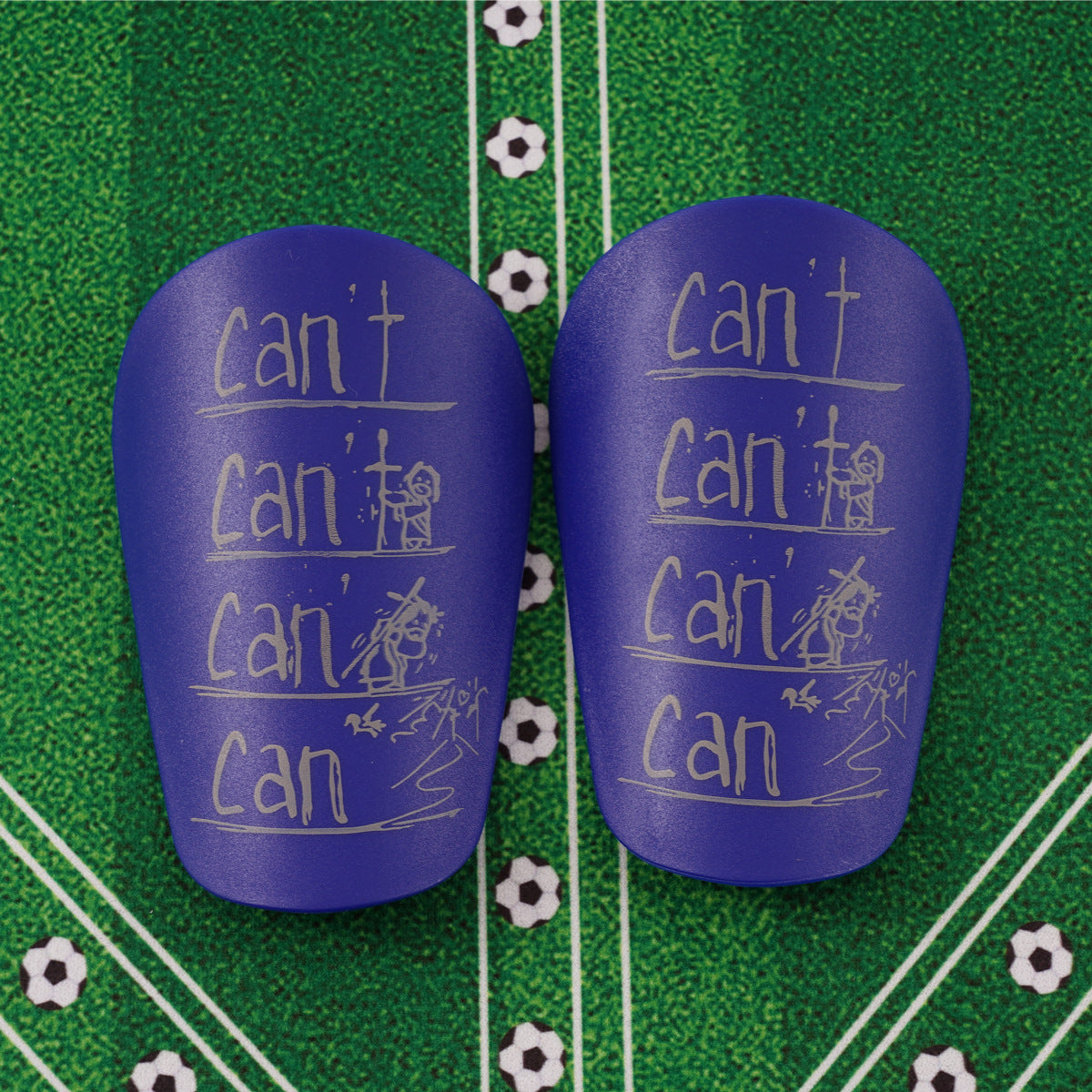 shein tk temu adult mini soccer shin pad child cant mini plank leg guards