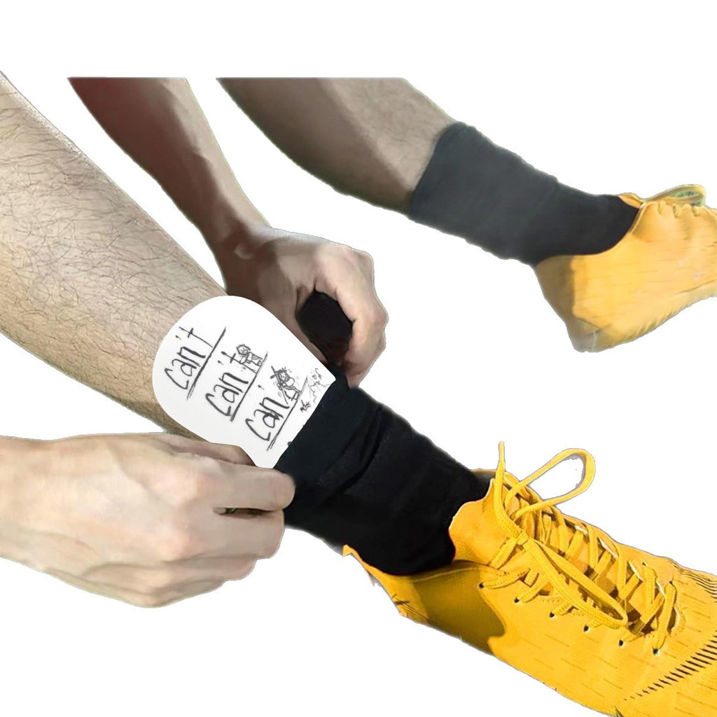 shein tk temu adult mini soccer shin pad child cant mini plank leg guards