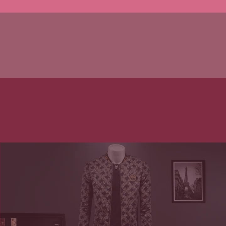 My Promo video