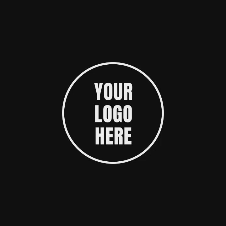 My Promo video