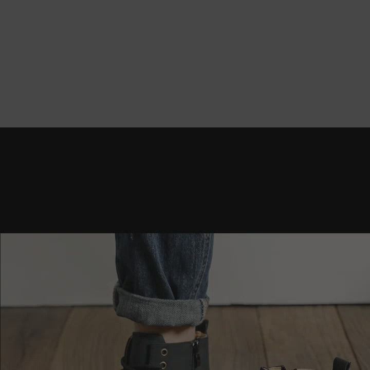 My Promo video